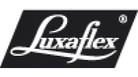 Logo - Luxaflex