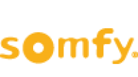 Logo - Somfy